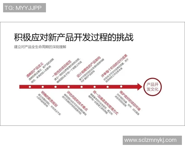 重庆乒乓球队与南京乒乓球队赛后复盘团队协作的成功与不足分析