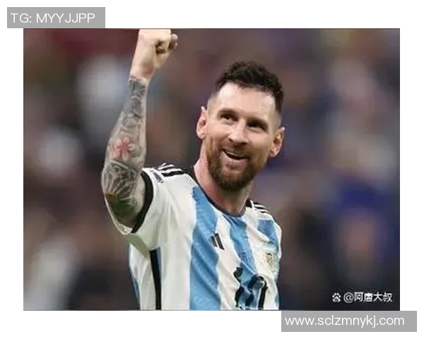 世界足球明星队罗纳尔多的传奇旅程与辉煌成就解析