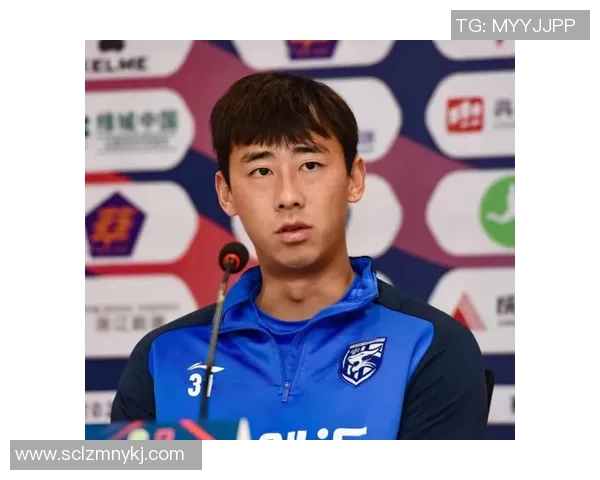 武汉网球队在城市联赛积分榜中以98分稳居第一名展现强劲实力