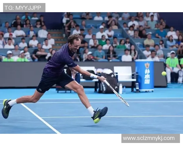 洲际杯回顾：杭州网球队展现卓越团队协作精神与竞技风采