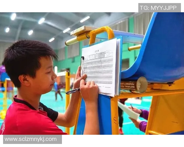 西安羽毛球队在精英赛中的意识表现分析与反思