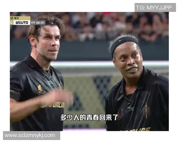 足球明星昵称大全霸气解析球场传奇背后的故事与魅力