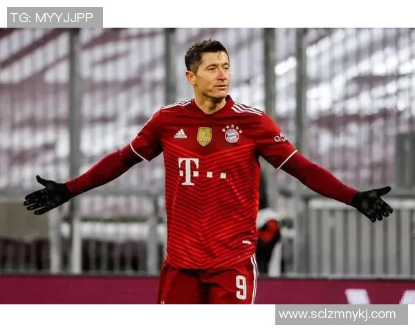 当今世界足球明星盘点谁是你心目中的最佳球员