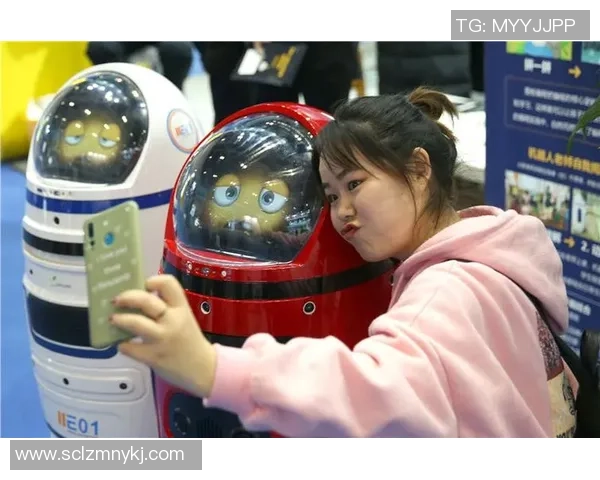 成都足球队耐力提升之路探讨与实践分享