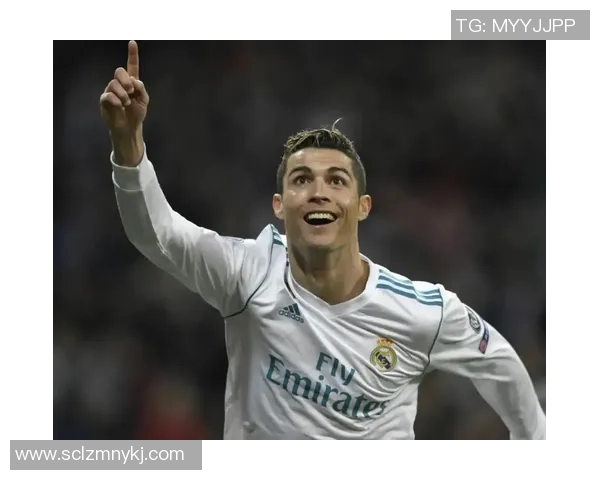 足球明星C罗的传奇之路与辉煌成就探秘