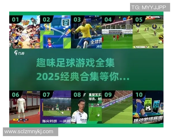 足球明星理想阵容揭秘各国传奇球员如何共筑梦幻球队